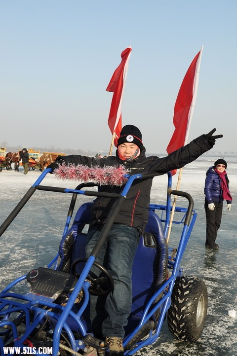 DSC_9510.JPG