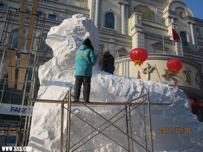 12010612014e3667edf9cb0db3.jpg