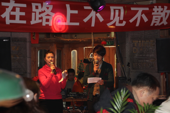 IMG_6686.JPG