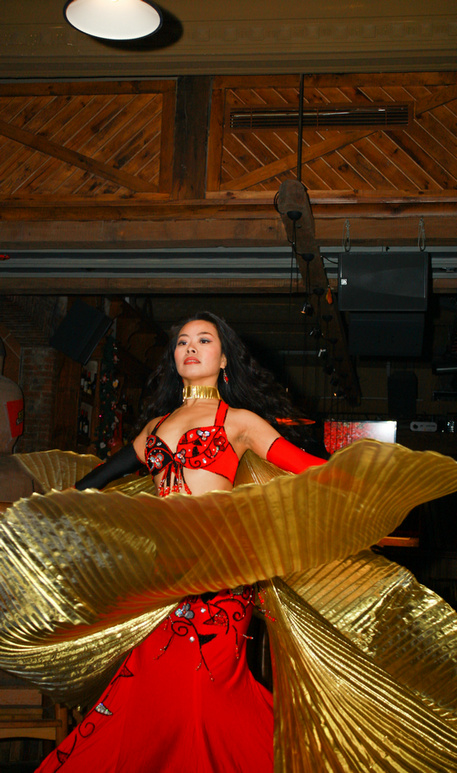 IMG_6416_1.jpg