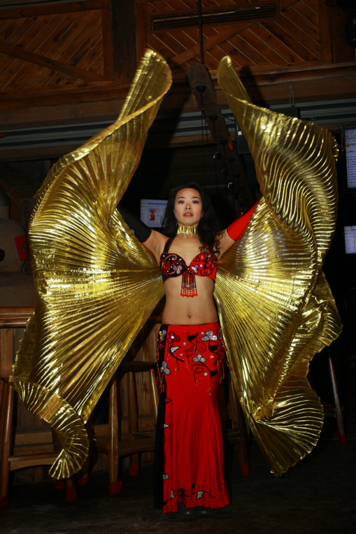 IMG_6423_1.jpg