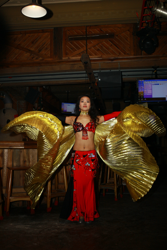 IMG_6424_1.jpg
