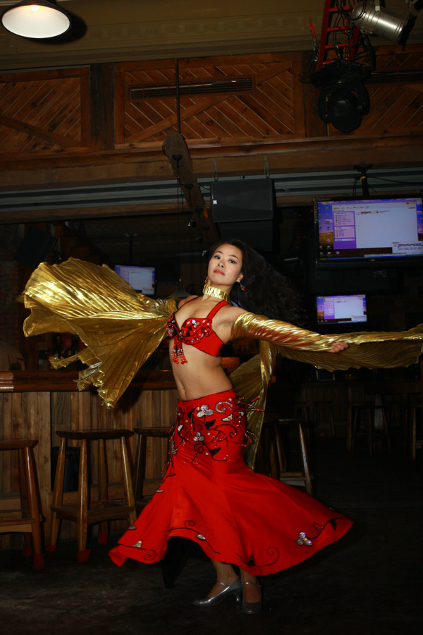 IMG_6426_1.jpg
