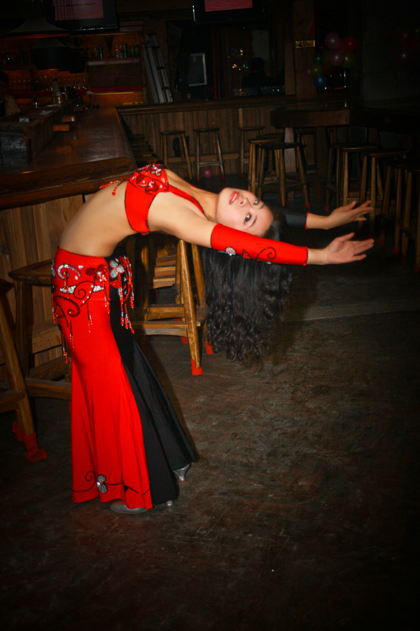 IMG_6436_1.jpg