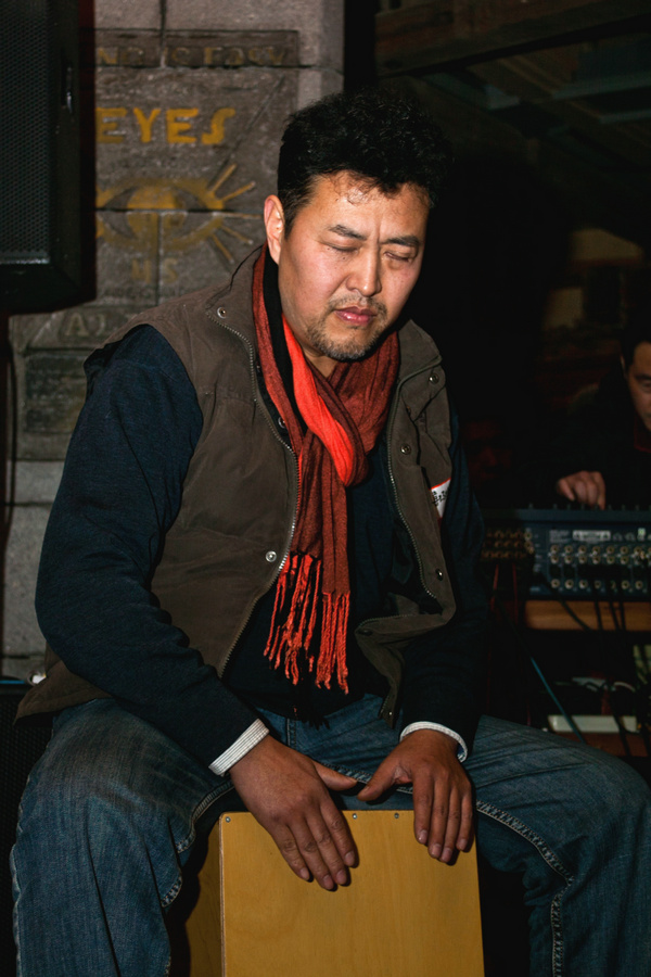 IMG_6605_1.jpg