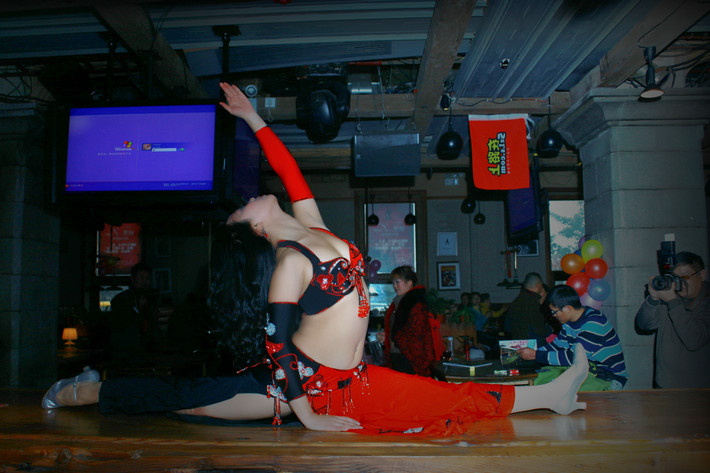 IMG_6449_1.jpg
