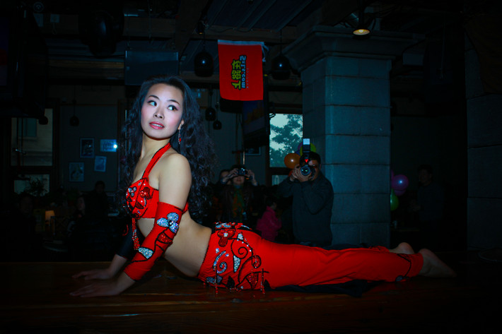 IMG_6454_1.jpg