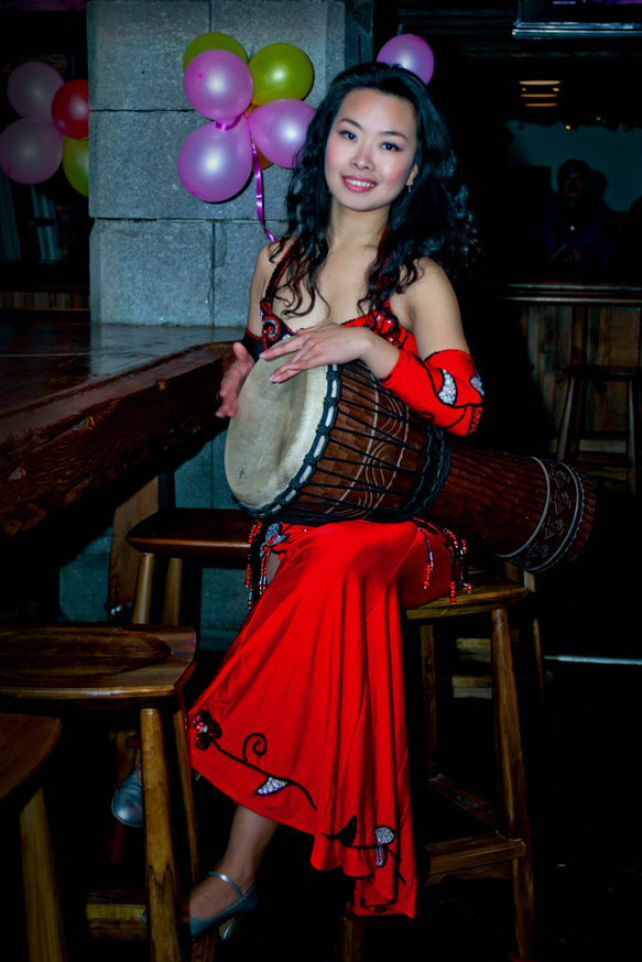 IMG_6469_1.jpg