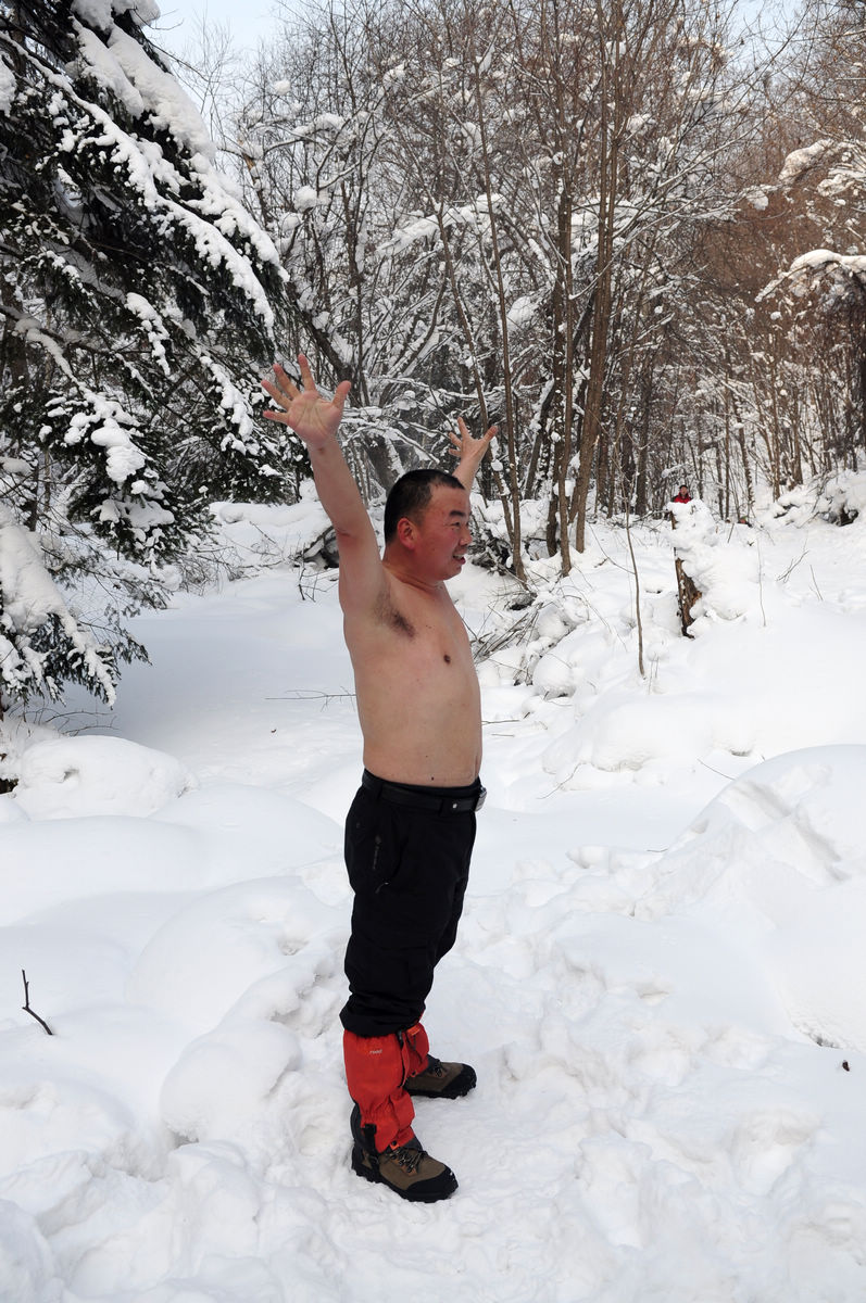 DSC_0220.JPG