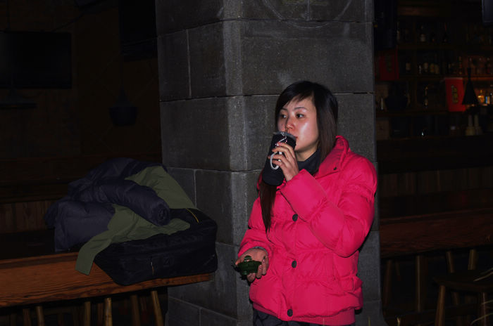 IMGP3977.jpg