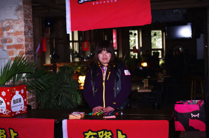 IMGP4016.jpg