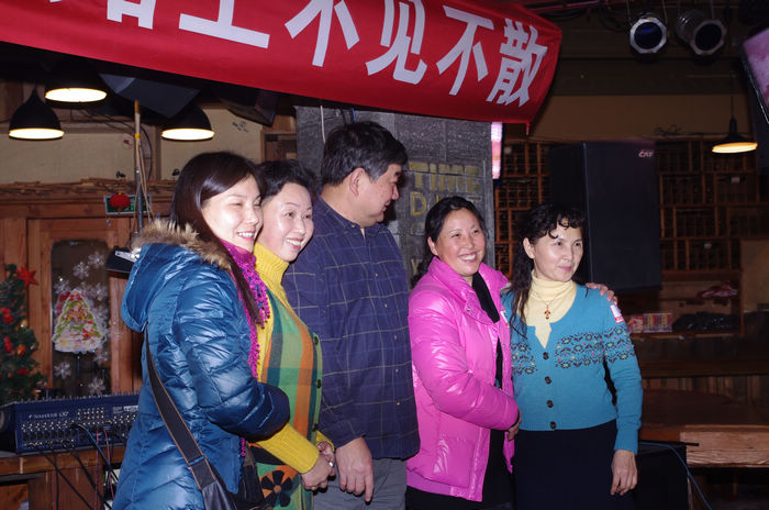 IMGP4053.jpg