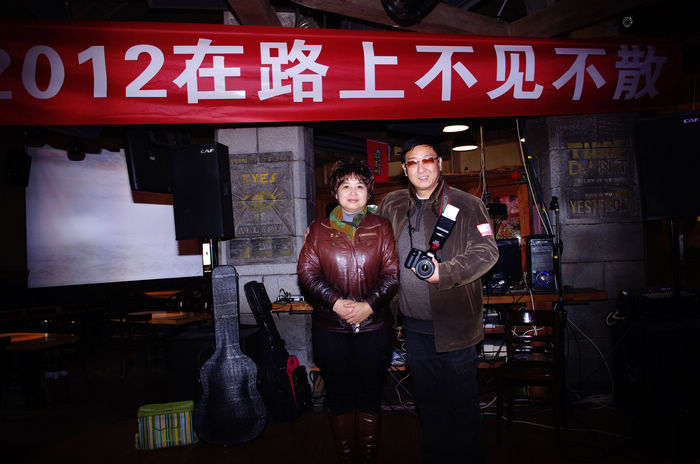IMGP4055.jpg
