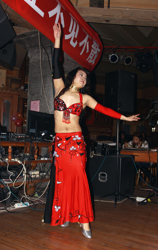 IMG_0883.JPG