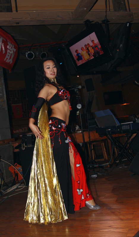 IMG_0885.JPG