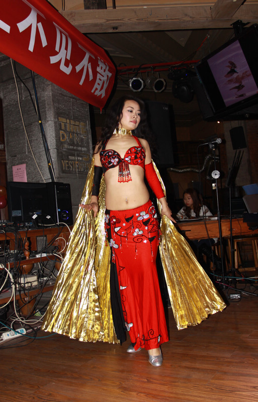 IMG_0886.JPG