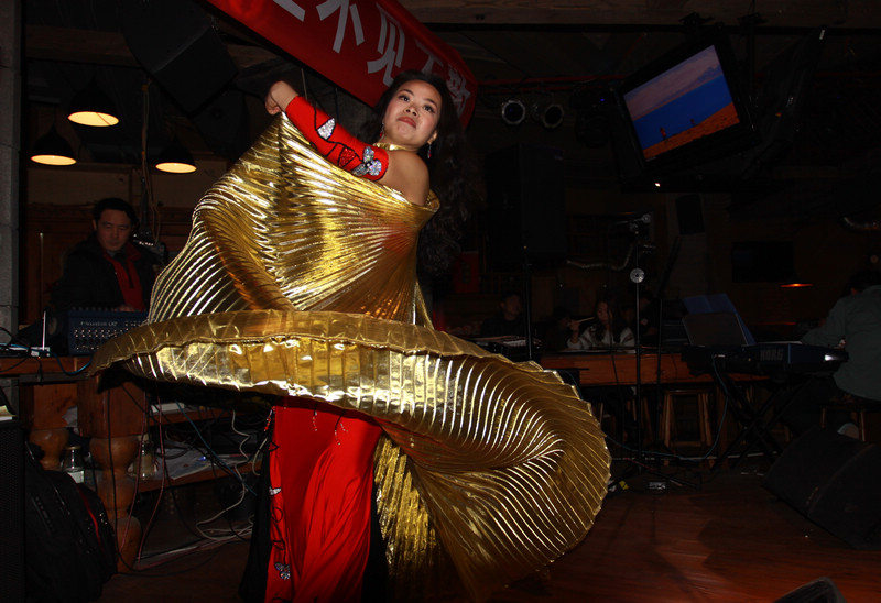 IMG_0889.JPG