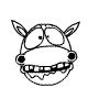 12.gif