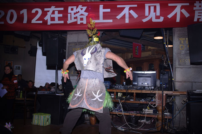 IMGP4247.jpg