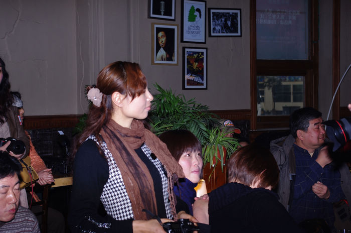 IMGP4267.jpg