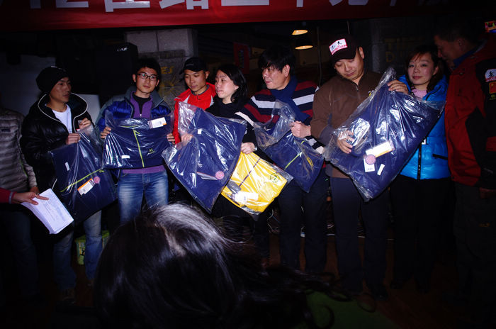 IMGP4275.jpg
