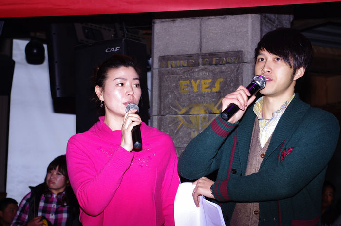 IMGP4283.jpg