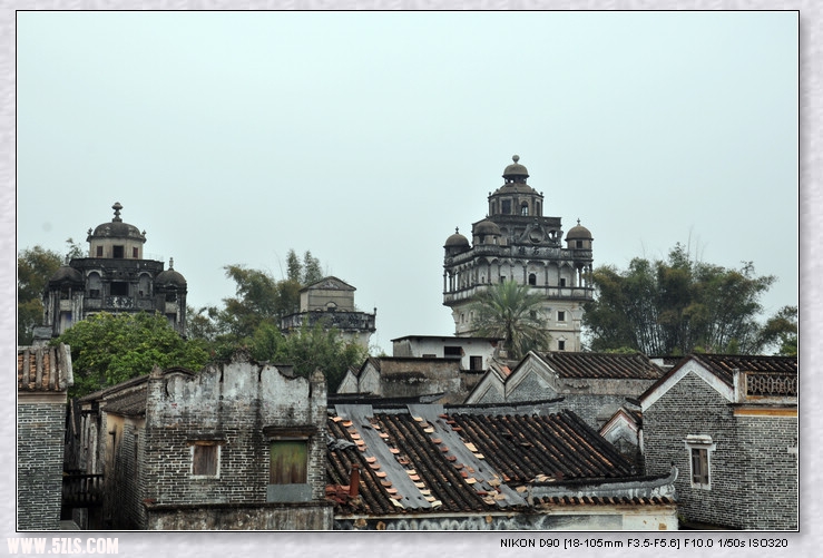 DSC_0631.jpg