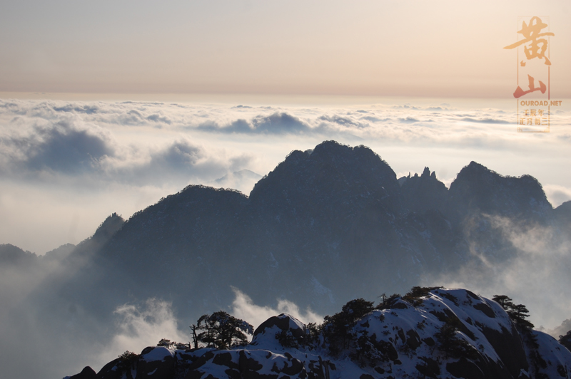 huangshan20120125_0624.jpg