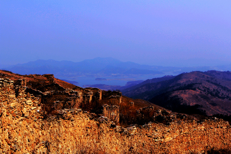 _MG_1563.jpg
