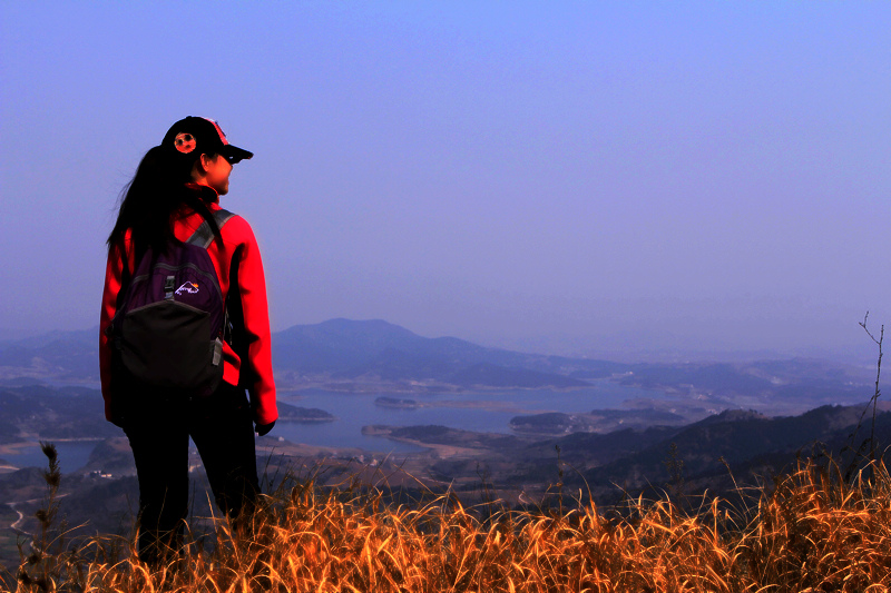 _MG_1674.jpg