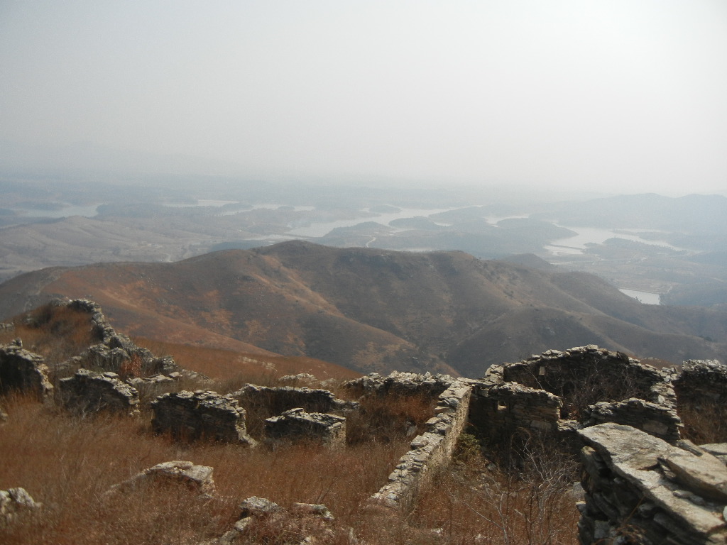 Ƭ 012.jpg