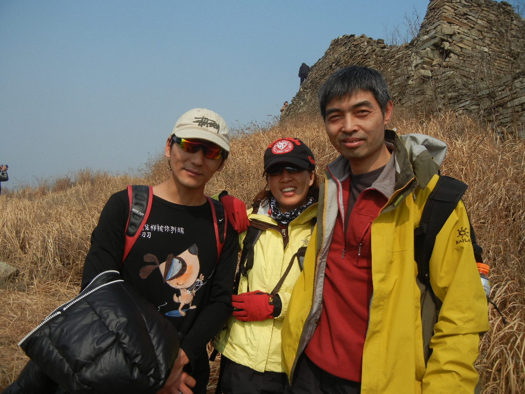 Ƭ 031.jpg