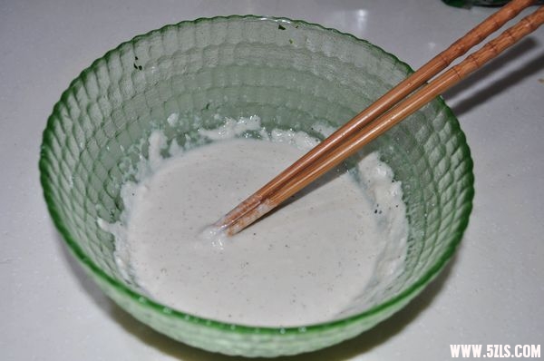 nEO_IMG_DSC_0003.jpg