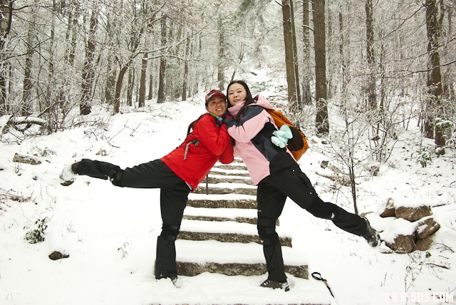 20120226-IMGP4889-4.jpg