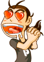 u=1384844657,2957300014&fm=13&gp=0.jpg