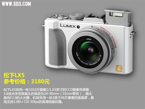 C5E72DDB-5992-1083-9A96A4CEF229E51C_600.jpg