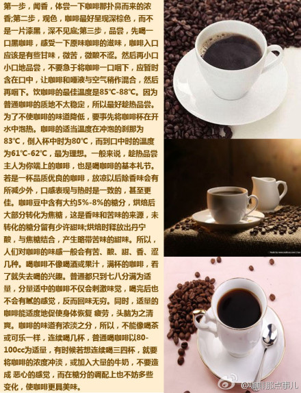 6b051babjw1dr9l3rksv3j.jpg