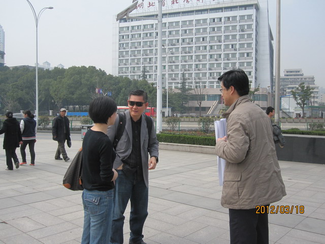 11.JPG