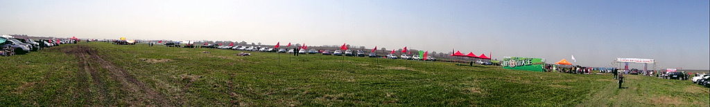 DSC02790.JPG