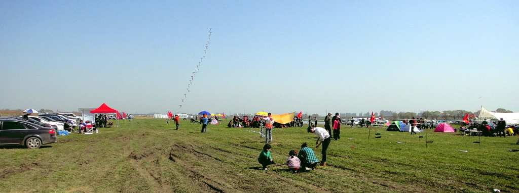 DSC02815.JPG