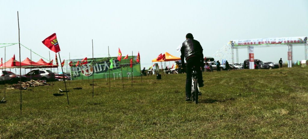IMG_9927.JPG