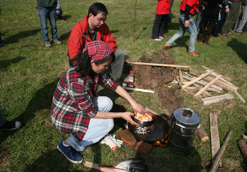 IMG_6000.JPG