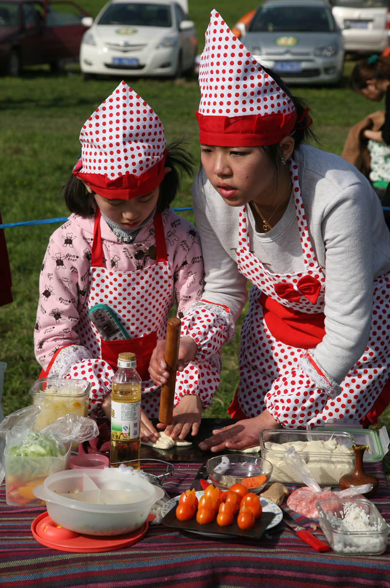 IMG_6139.JPG