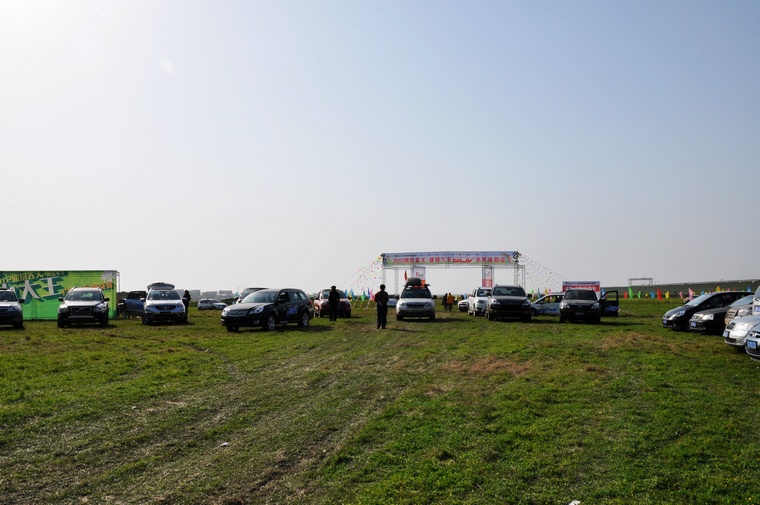 DSC_0164.jpg
