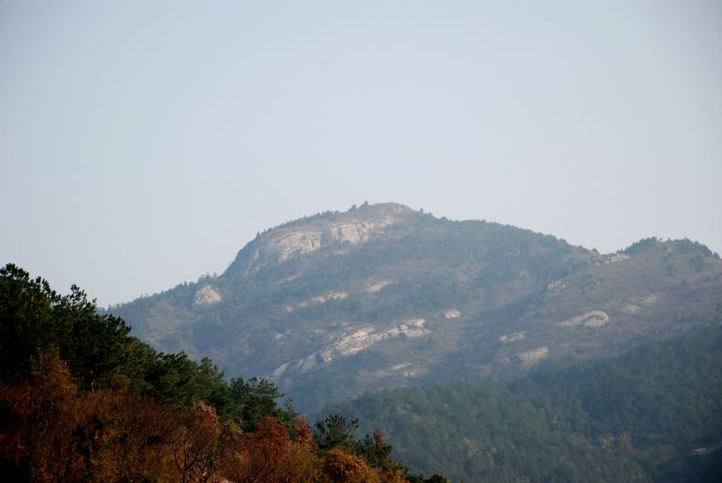 20123321505895390.jpg