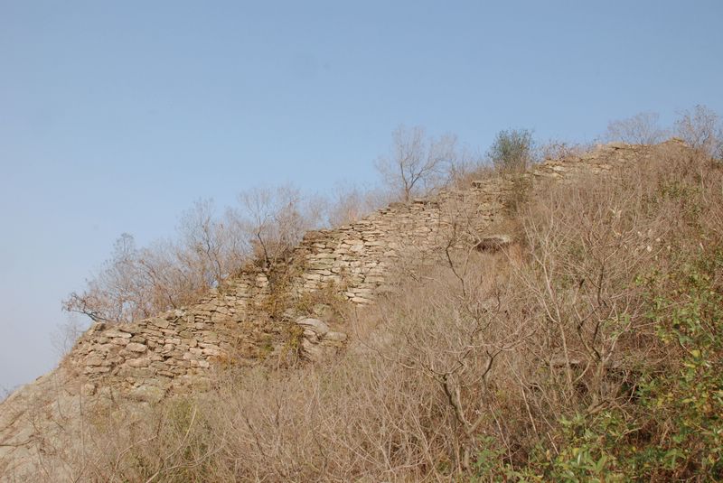 20123322163041649.jpg