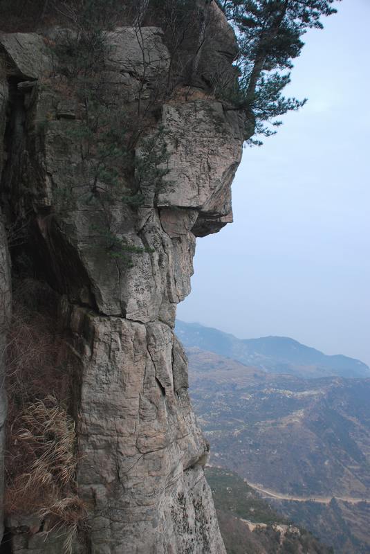 20123212139725684.jpg