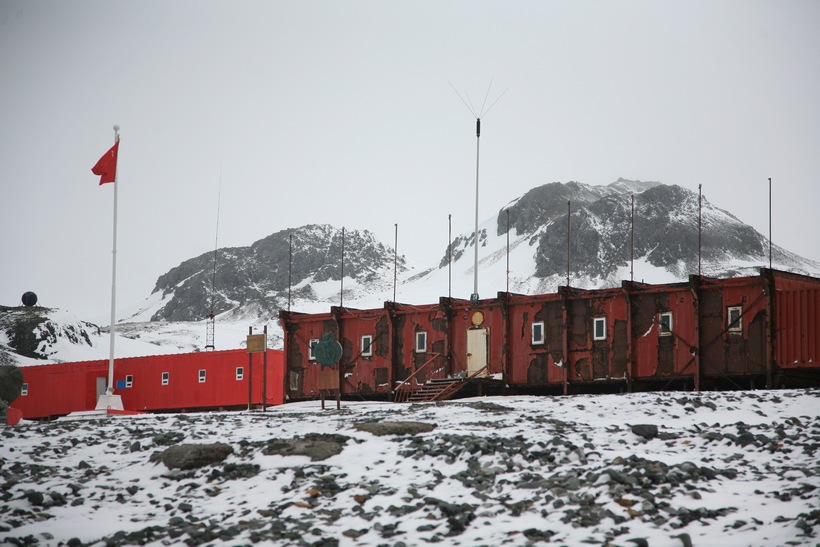 20112216171235389.jpg