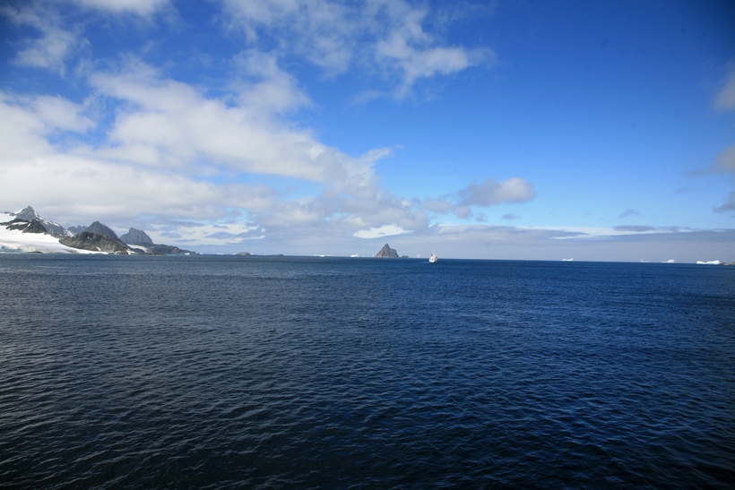 20112112511570718.jpg