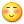 X1`E@`R9LLX~6VHSWO`NXY0.gif